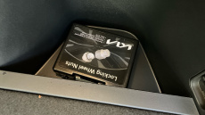 Kia Niro 1.6 GDi 127 Hybrid 2 Nav 5dr DCT Hybrid Estate